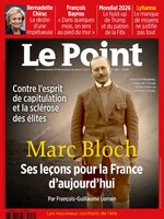 Le Point